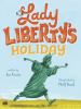 Go to record Lady Liberty's holiday
