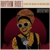 Go to record Rhythm ride : a road trip through the Motown sound