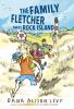 Go to record The family Fletcher takes Rock Island