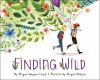 Go to record Finding wild