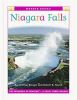 Go to record Niagara Falls