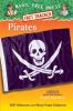 Go to record Pirates : a nonfiction companion to Pirates past noon