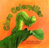 Go to record Clara Caterpillar