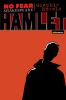 Go to record Hamlet