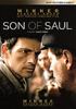 Go to record Son of Saul
