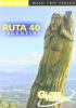 Go to record Ruta 40. Argentina