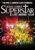 Go to record Jesus Christ superstar : live arena tour.