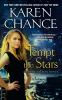 Go to record Tempt the stars : a Cassie Palmer novel
