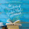 Go to record The readers of Broken Wheel recommend