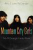 Go to record Mountain city girls : the McGarrigle family album