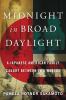 Go to record Midnight in broad daylight : a Japanese American family ca...