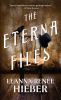 Go to record The Eterna files
