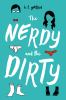 Go to record The nerdy and the dirty
