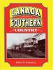 Go to record Canada Southern country