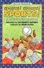 Go to record Sports! sports! sports! : a poetry collection
