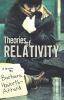 Go to record Theories of relativity