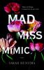 Go to record Mad Miss Mimic