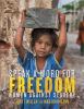 Go to record Speak a word for freedom : women against slavery