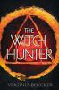 Go to record The witch hunter