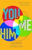 Go to record You and me and him