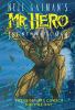 Go to record Neil Gaiman's Mr. Hero the Newmatic Man. Volume one