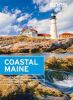 Go to record Coastal Maine.
