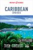 Go to record Caribbean cruises.