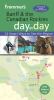 Go to record Frommer's Banff & the Canadian Rockies day by day