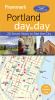 Go to record Frommer's Portland day by day