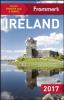 Go to record Frommer's Ireland.