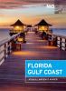Go to record Florida Gulf Coast.