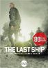 Go to record The last ship. The complete second season