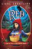Go to record Red : the true story of Red Riding Hood