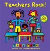 Go to record Teachers rock!