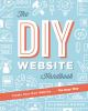 Go to record Create your own website the easy way : the complete guide ...