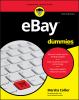 Go to record eBay for dummies