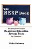 Go to record The RESP book : the complete guide to registered education...