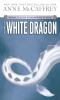 Go to record The white dragon
