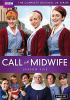 Go to record Call the midwife. Season five