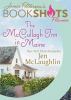 Go to record The McCullagh Inn in Maine