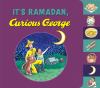 Go to record It's Ramadan, Curious George