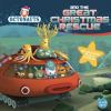 Go to record The Octonauts and the great Christmas rescue