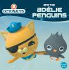 Go to record The Octonauts and the Adelie penguins