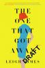 Go to record The one that got away : a novel