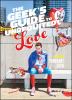 Go to record The geek's guide to unrequited love
