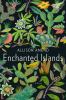 Go to record Enchanted islands : a novel