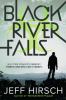 Go to record Black River falls