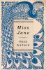 Go to record Miss Jane : a novel