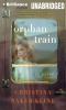 Go to record Orphan train : a novel