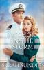 Go to record Anchor in the storm : a novel